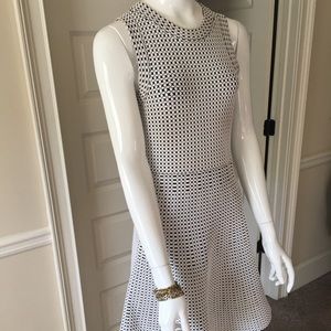 Michael Kors dress